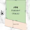 千葉県我孫子市高野山：物件画像