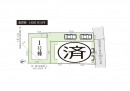 神奈川県川崎市高津区千年：物件画像