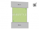 埼玉県川越市大字砂：物件画像
