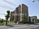 東京都府中市白糸台１丁目：物件画像