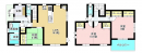千葉県千葉市緑区土気町：物件画像
