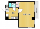 東京都江戸川区松島３丁目-15-24：物件画像／藤正商事株式会社