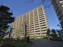千葉県船橋市藤原６丁目：物件画像