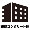 千葉県船橋市西船７丁目：物件画像