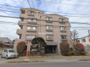 千葉県船橋市印内２丁目：物件画像