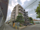 千葉県船橋市二子町：物件画像