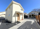埼玉県熊谷市久下：物件画像
