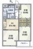 埼玉県上尾市柏座１丁目：物件画像