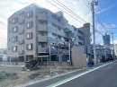 埼玉県熊谷市末広２丁目：物件画像