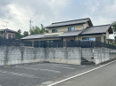 埼玉県東松山市大字大谷：物件画像