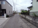 埼玉県鴻巣市下忍：物件画像