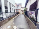 埼玉県ふじみ野市新田１丁目：物件画像