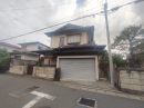 埼玉県鴻巣市宮地３丁目：物件画像