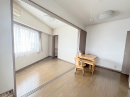 埼玉県川越市菅原町：物件画像