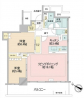 埼玉県川越市脇田本町：物件画像