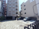 埼玉県川越市新富町１丁目：物件画像