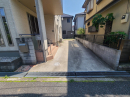 埼玉県春日部市増田新田：物件画像