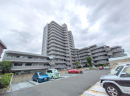 埼玉県川越市南大塚２丁目：物件画像