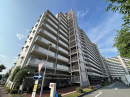 埼玉県上尾市谷津２丁目：物件画像