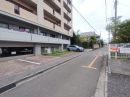 埼玉県川越市西小仙波町１丁目：物件画像