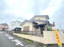 埼玉県鶴ヶ島市松ヶ丘５丁目：物件画像