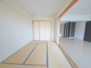 埼玉県東松山市箭弓町１丁目：物件画像