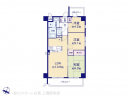 埼玉県さいたま市中央区本町東５丁目：物件画像