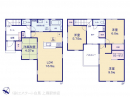 埼玉県鴻巣市人形４丁目：物件画像