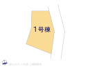 埼玉県熊谷市箱田２丁目：物件画像