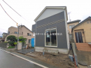 埼玉県鴻巣市富士見町：物件画像