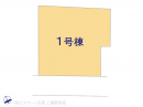 埼玉県熊谷市別府２丁目：物件画像