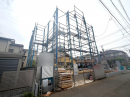 埼玉県さいたま市大宮区北袋町２丁目：物件画像