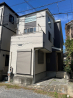 埼玉県川口市芝４丁目：物件画像