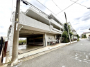 埼玉県川口市戸塚１丁目-25-12：物件画像
