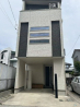 埼玉県川口市芝樋ノ爪１丁目：物件画像
