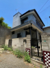 埼玉県新座市石神４丁目：物件画像
