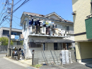神奈川県平塚市根坂間：物件画像