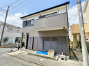 神奈川県平塚市入野：物件画像