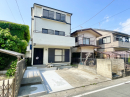神奈川県平塚市四之宮２丁目：物件画像