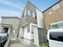 神奈川県平塚市片岡：物件画像