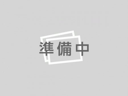 「レオガーデン東船橋 風稀の杜〔第3期〕 Fuukinomori」物件画像