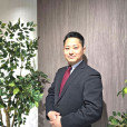 大和田 真孝
