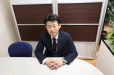 松岡 伸也