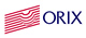 ORIX