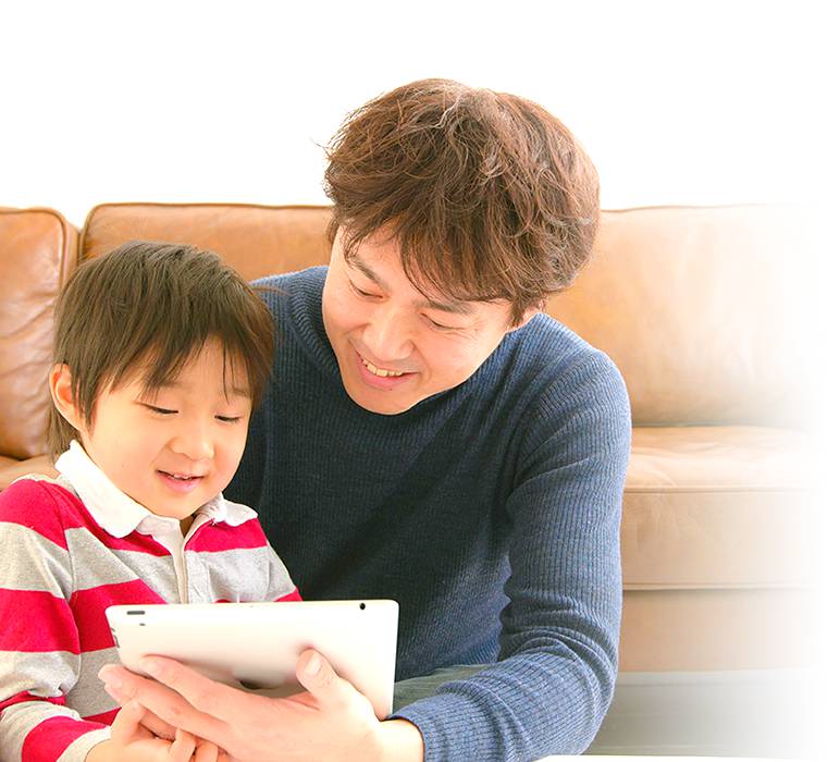 「情報公開1週間以内の新着物件」のイメージ