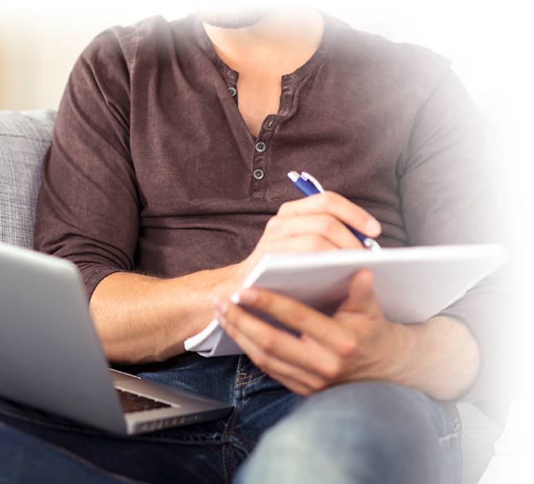 「情報公開1週間以内の新着」のイメージ