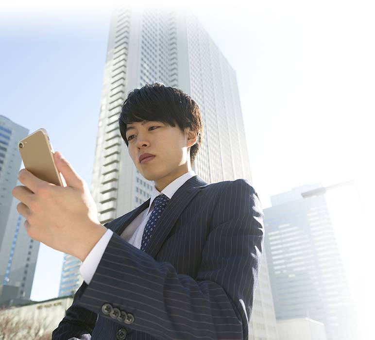 「情報公開1週間以内の新着」のイメージ